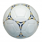 Training Balls